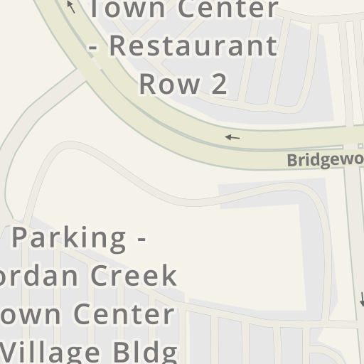 Driving directions to Costco, 7205 Mills Civic Pkwy, West Des Moines - Waze