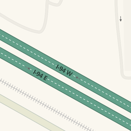 Driving directions to Michael Kors Outlet, 6415 Labeaux Ave NE, Albertville  - Waze