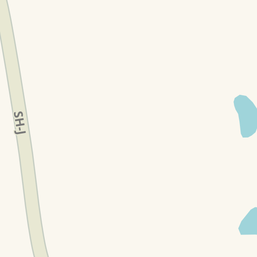 Driving Directions To Ball Prier Tire Mo 86 Golden Waze