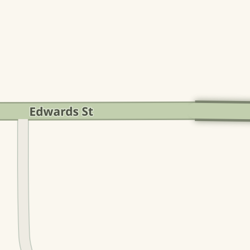 Driving Directions To Mustard Seed Revival The Mustard Bean 629 Main St Jewell Waze