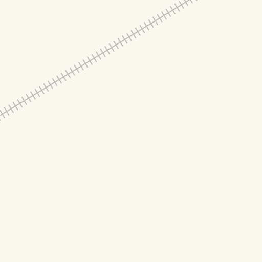 Driving directions to Bellevue Road Animal Hospital, 1055 Bellevue Rd, Haughton - Waze Driving directions to Bellevue Road Animal Hospital, 1055 Bellevue Rd, Haughton - Waze