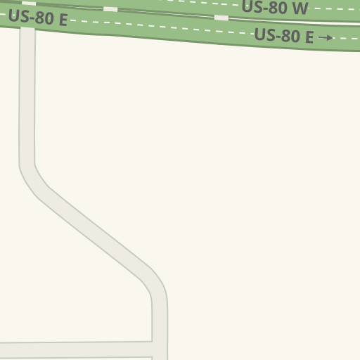 Driving directions to Bellevue Road Animal Hospital, 1055 Bellevue Rd, Haughton - Waze Driving directions to Bellevue Road Animal Hospital, 1055 Bellevue Rd, Haughton - Waze