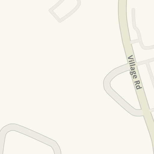 Driving Directions To Kings Ln Kings Ln Chaska Waze