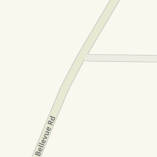 Driving directions to Bellevue Road Animal Hospital, 1055 Bellevue Rd, Haughton - Waze Driving directions to Bellevue Road Animal Hospital, 1055 Bellevue Rd, Haughton - Waze