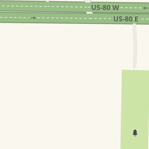 Driving directions to Bellevue Road Animal Hospital, 1055 Bellevue Rd, Haughton - Waze Driving directions to Bellevue Road Animal Hospital, 1055 Bellevue Rd, Haughton - Waze