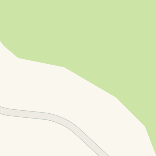 Driving directions to Deer Run Golf Club, 2305 W 2nd Ave, Indianola - Waze