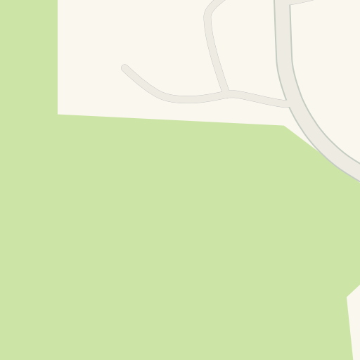 Driving directions to Deer Run Golf Club, 2305 W 2nd Ave, Indianola - Waze