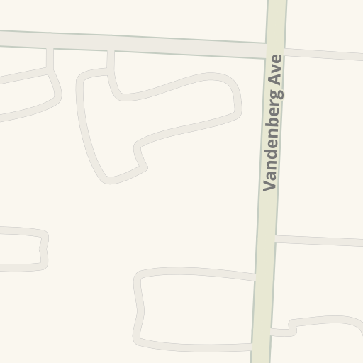 vandenberg afb shoppette hours