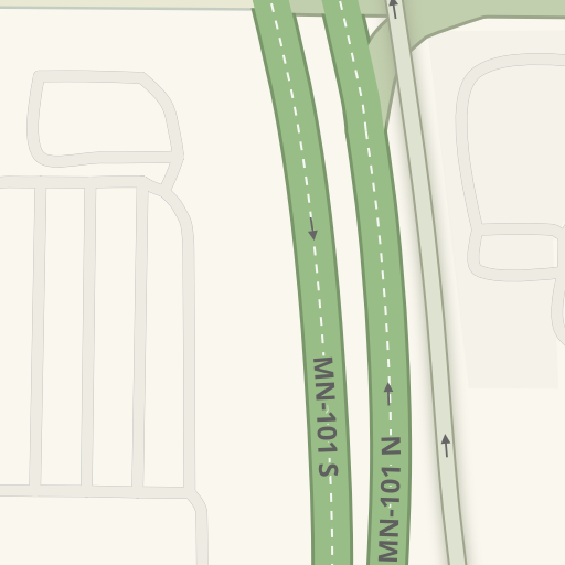 Driving directions to Target, 21615 S Diamond Lake Rd