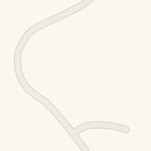 Driving Directions To Trails End Rd Trails End Rd Chanhassen Waze Driving Directions To Trails End Rd Trails End Rd Chanhassen Waze