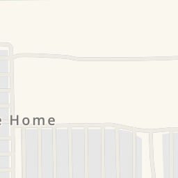 Driving directions to Home Depot, Maple Grove, United States ...
