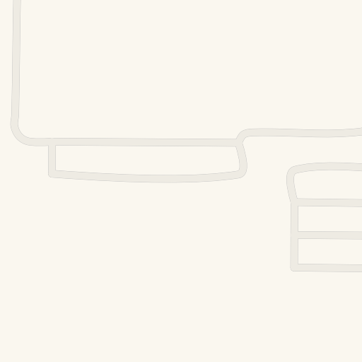 Navigacne Pokyny Do Bachman S Floral Gift Garden 6th Ave N 10050 Plymouth Waze