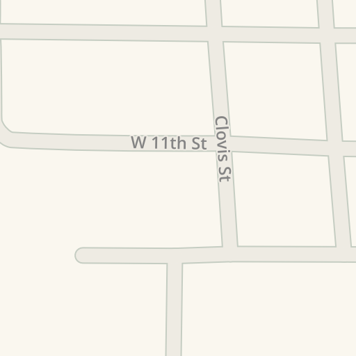 Flower World Danville Ar Best Flower Site