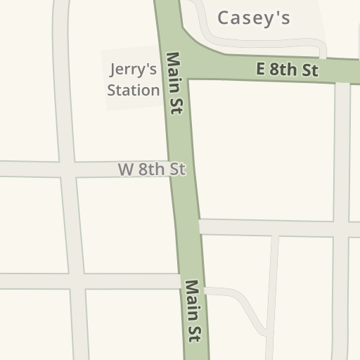 Flower World Danville Ar Best Flower Site