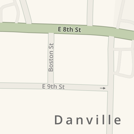 Flower World Danville Ar Best Flower Site