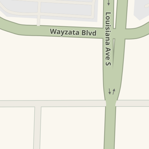 waterwerks car wash st louis park