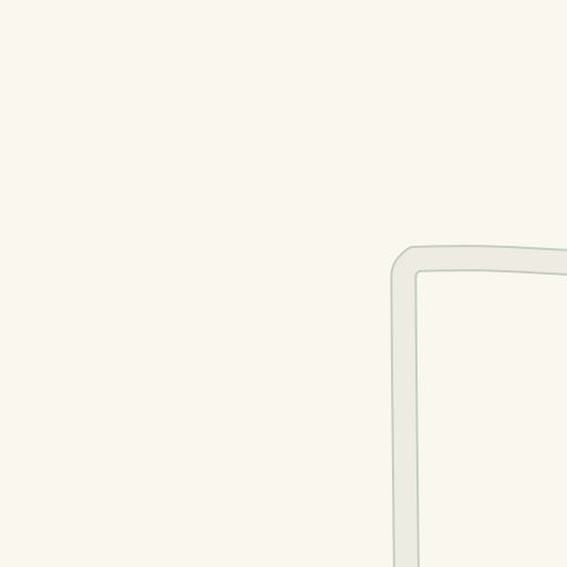 Driving directions to Oak Grove Animal Hospital, 19035 Lake George Blvd, Oak Grove - Waze Driving directions to Oak Grove Animal Hospital, 19035 Lake George Blvd, Oak Grove - Waze