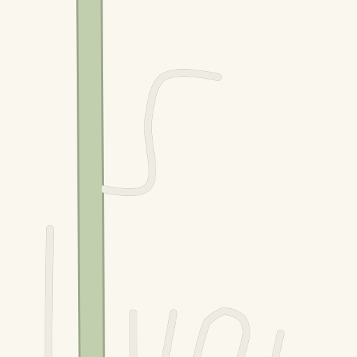 Driving directions to Oak Grove Animal Hospital, 19035 Lake George Blvd, Oak  Grove - Waze