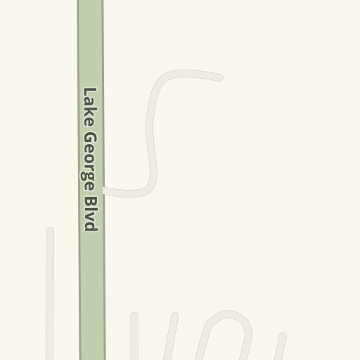 Driving directions to Oak Grove Animal Hospital, 19035 Lake George Blvd, Oak Grove - Waze Driving directions to Oak Grove Animal Hospital, 19035 Lake George Blvd, Oak Grove - Waze