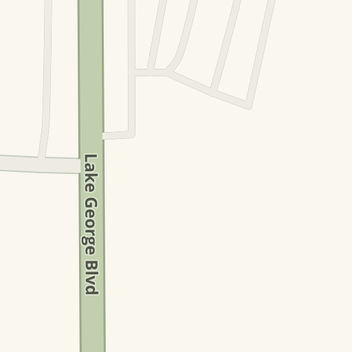 Driving directions to Oak Grove Animal Hospital, 19035 Lake George Blvd, Oak Grove - Waze Driving directions to Oak Grove Animal Hospital, 19035 Lake George Blvd, Oak Grove - Waze