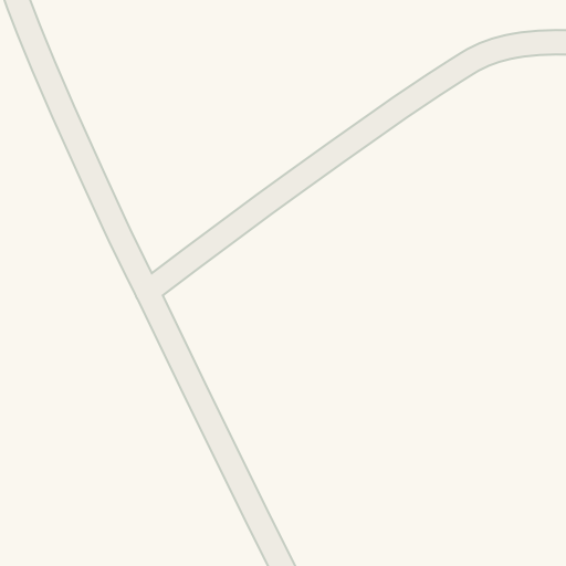 Driving directions to Oak Grove Animal Hospital, 19035 Lake George Blvd, Oak Grove - Waze Driving directions to Oak Grove Animal Hospital, 19035 Lake George Blvd, Oak Grove - Waze