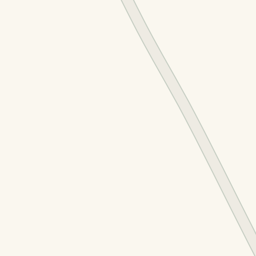 Driving directions to Oak Grove Animal Hospital, 19035 Lake George Blvd, Oak Grove - Waze Driving directions to Oak Grove Animal Hospital, 19035 Lake George Blvd, Oak Grove - Waze