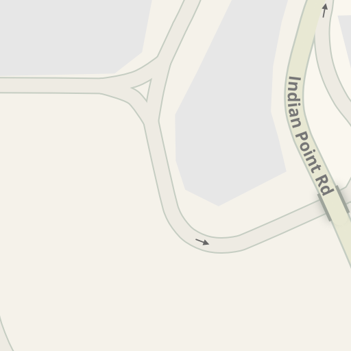 Driving Directions To Silver Dollar City Driving Directions To Preferred Parking - Silver Dollar City, 399 Silver  Dollar City Pky, Indian Point - Waze
