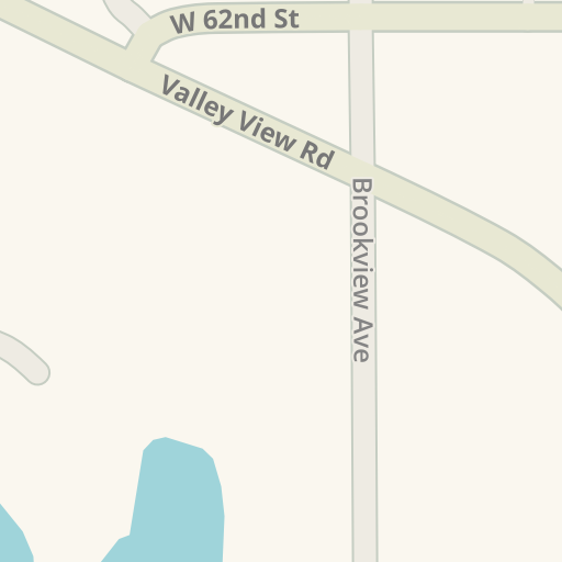 83+ Pretty Dr Ann Aesthetics Draft