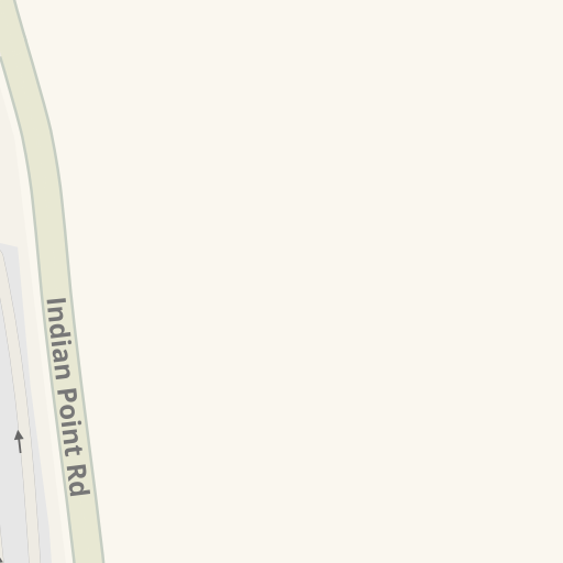 Driving Directions To Silver Dollar City Driving Directions To Disabled Parking - Silver Dollar City, 399 Silver  Dollar City Pky, Branson - Waze