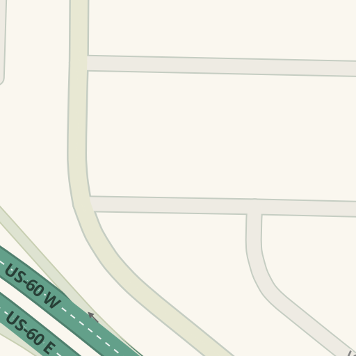 Driving directions to Niji Sushi Bar & Grill, 3938 S Lone Pine Ave,  Springfield - Waze