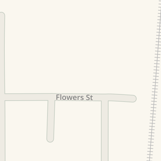 Driving Directions To Carol S Barber Shop 7 N Pine St Deridder Waze Driving Directions To Carol S Barber Shop 7 N Pine St Deridder Waze