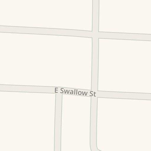 waze