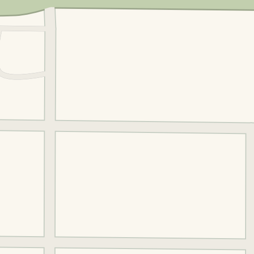 Driving directions to Bicycle Chain, 1712 Lexington Ave N