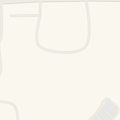 Driving Directions To Value Plus Flooring 3109 Neil Armstrong Blvd Eagan Waze Flooring 3109 Neil Armstrong Blvd, Value Plus Flooring Eagan Mn 55121