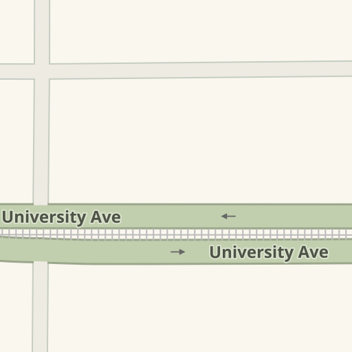 Driving directions to Saint Paul, MN, US - Waze