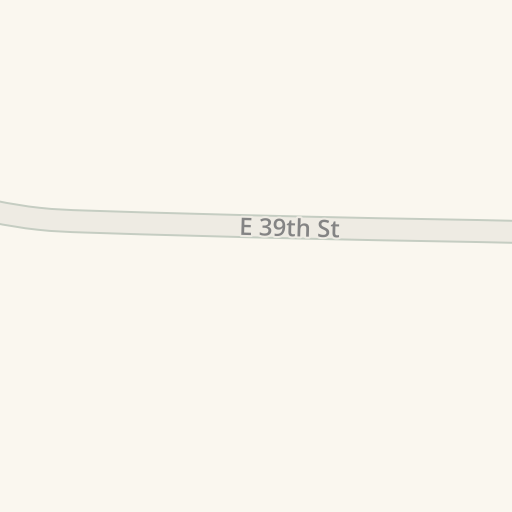 Driving directions to Greenway Equipment, S Arkansas Ave, 2911 ...