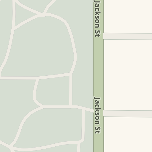 Driving directions to Amigos Deli, 100 Main St, Brewster - Waze