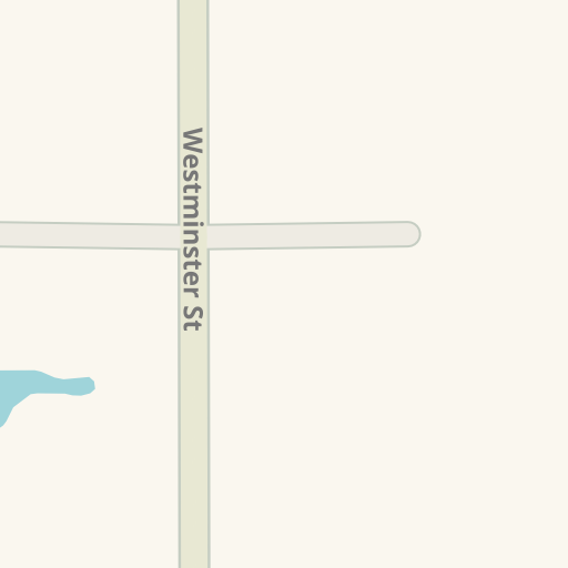 Driving directions to Saint Paul, MN, US - Waze