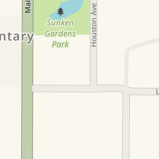 Driving directions to Pottery Barn, 3675 Galleria, Edina - Waze