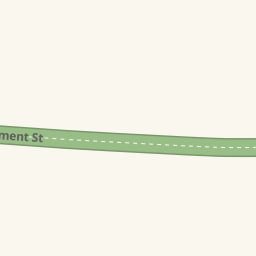 Directions To Dryden Ontario Driving Directions To Dryden Keystop, 15627 Hwy 17 East, Dryden - Waze Directions To Dryden Ontario Driving Directions To Dryden Keystop, 15627 Hwy 17 East, Dryden - Waze