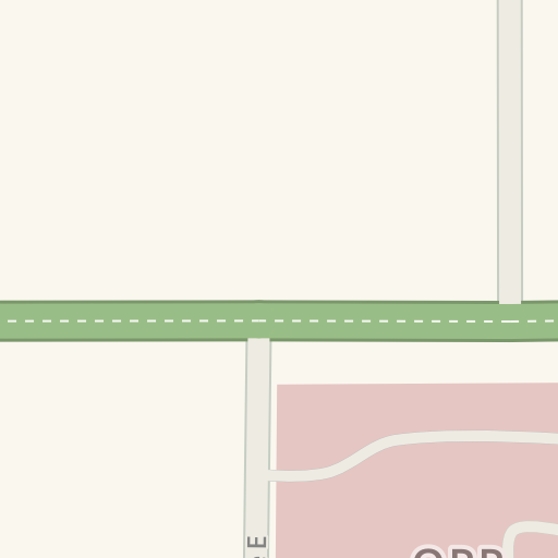 Directions To Dryden Ontario Driving Directions To Opp, 15550 Hwy 17 E, Dryden - Waze