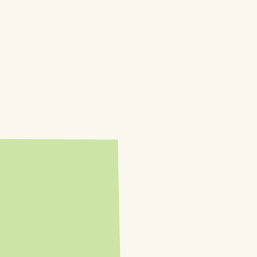 Driving directions to Carriage House Animal Hospital, 915 Mantorville Ave N, Kasson - Waze Driving directions to Carriage House Animal Hospital, 915 Mantorville Ave N, Kasson - Waze