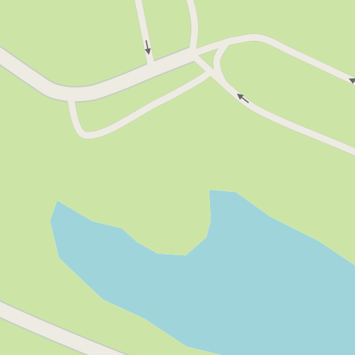 Driving Directions To Lake Of The Ozarks Driving Directions To Lake Of The Ozarks State Park, Osage Beach - Waze