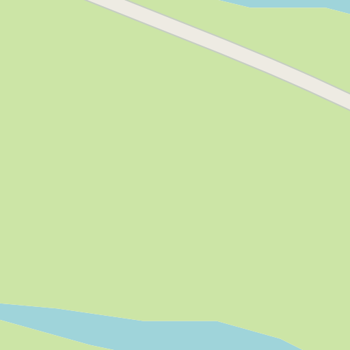 Driving Directions To Lake Of The Ozarks Driving Directions To Lake Of The Ozarks State Park, Osage Beach - Waze