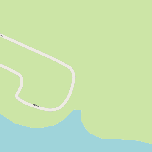 Driving Directions To Lake Of The Ozarks Driving Directions To Lake Of The Ozarks State Park, Osage Beach - Waze