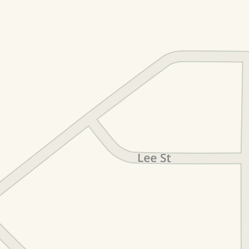 Driving Directions To Red Wing Minnesota Driving Directions To 4079 Pepin Ave, 4079 Pepin Ave, Red Wing - Waze