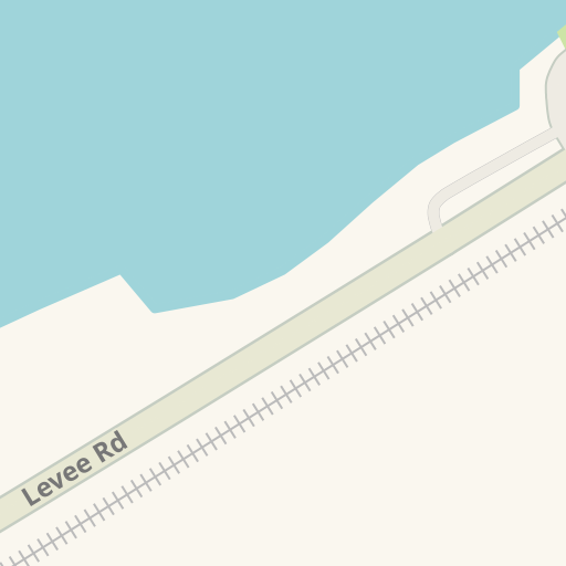 Driving Directions To Red Wing Minnesota Driving Directions To Red Wing, Mn, Us - Waze