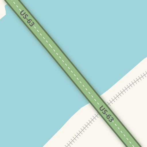 Driving Directions To Red Wing Minnesota Driving Directions To Red Wing Overlook, Red Wing - Waze