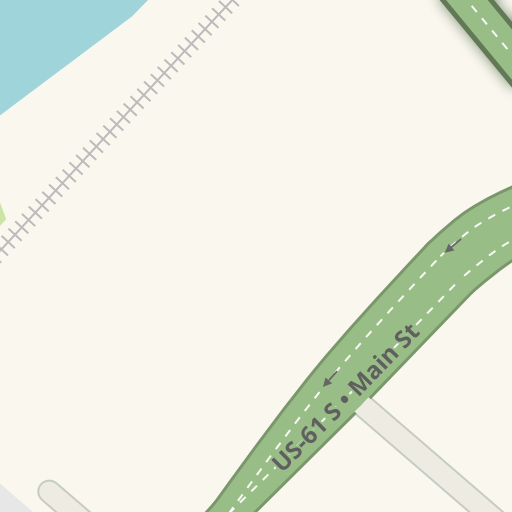 Driving Directions To Red Wing Minnesota Driving Directions To Red Wing Overlook, Red Wing - Waze