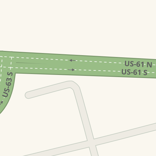 Driving Directions To Red Wing Minnesota Driving Directions To Red Wing Overlook, Red Wing - Waze
